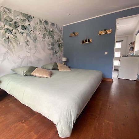 Studio 8 Sancourt  Екстер'єр фото