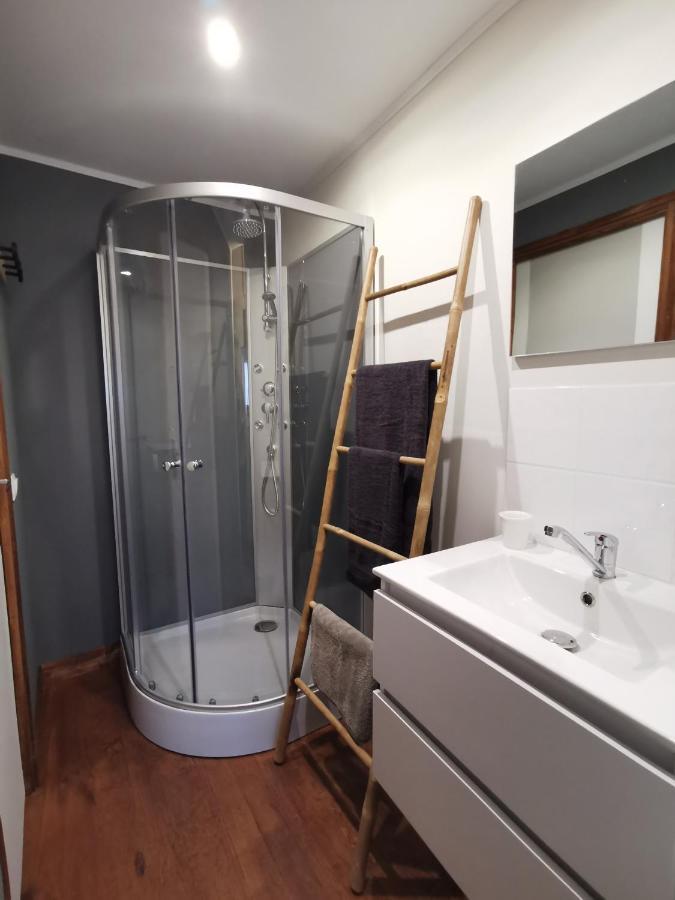 Studio 8 Sancourt  Екстер'єр фото